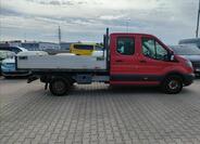Ford Transit 6