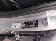 Hyundai Tucson 19
