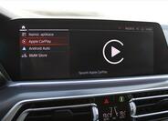 BMW X5 21