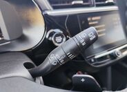 Opel Corsa 26