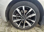 Hyundai i40 35