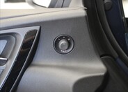 Opel Astra 17