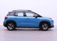 Citroën C3 Aircross 8
