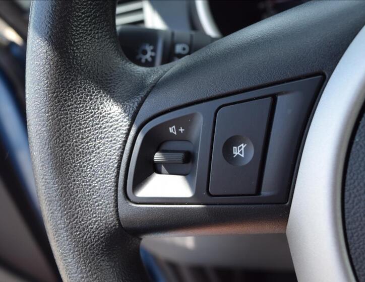 KIA Venga 35