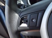 KIA Venga 35