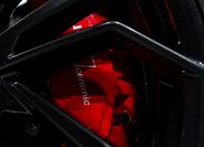 Audi RS5 4