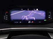 Seat Tarraco 46