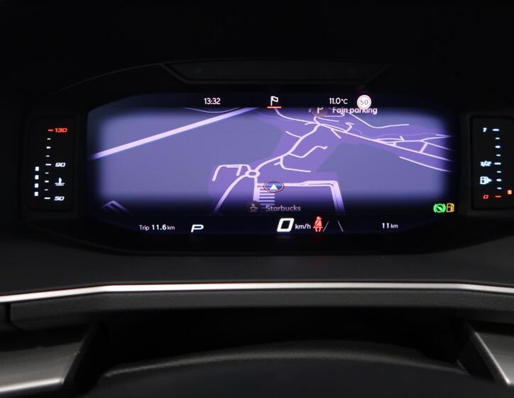 Seat Tarraco 46