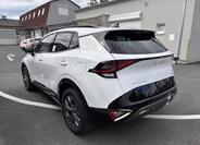 KIA Sportage 4