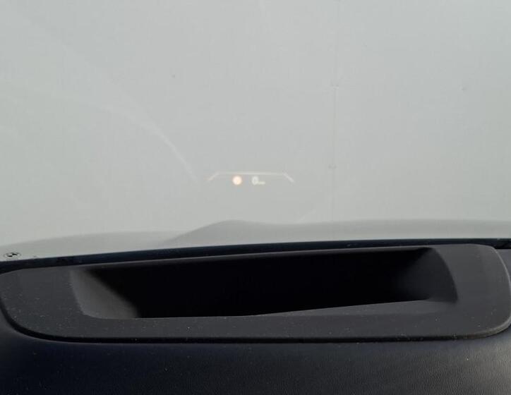 BMW X6 20