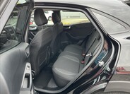 Ford Puma 17