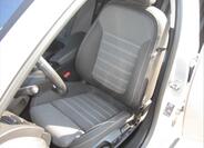 Opel Insignia 16