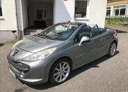 Peugeot 207 3