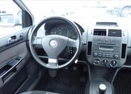 Volkswagen Polo 19