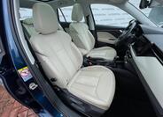Škoda Kamiq 28