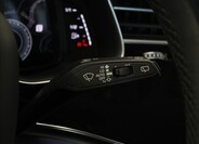 Audi Q7 25