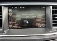 Peugeot 508 39