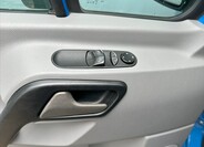 Mercedes-Benz Sprinter 16