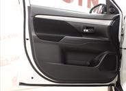 Mitsubishi Outlander 9