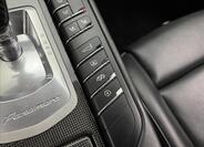 Porsche Panamera 28