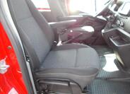 Opel Movano 25
