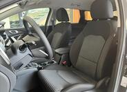 KIA Ceed 17