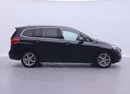 BMW Řada 2 8