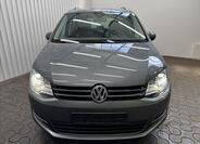 Volkswagen Sharan 13