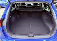 KIA Ceed 9