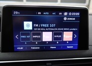Peugeot 5008 18