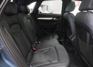Audi Q3 14