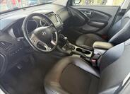 Hyundai ix35 6