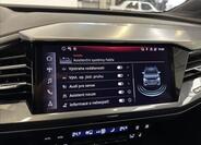 Audi Q4 11