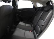 Mazda CX-3 14