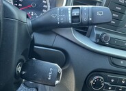 KIA Ceed 33
