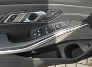 BMW Řada 3 9