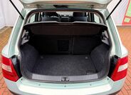 Fiat Stilo 9
