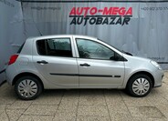 Renault Clio 4