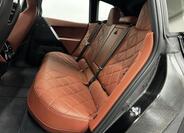 BMW iX 10