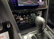Volkswagen Passat 15