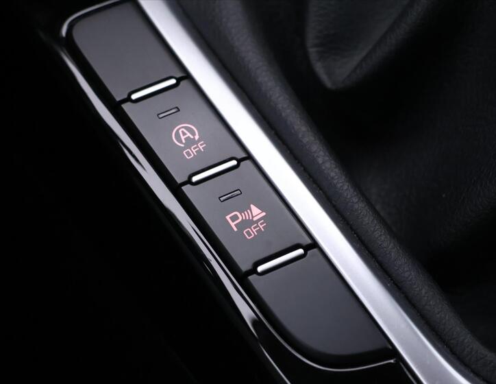KIA XCeed 25