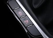 KIA XCeed 25
