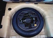 KIA Stonic 11