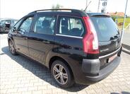 Citroën Grand C4 Picasso 11