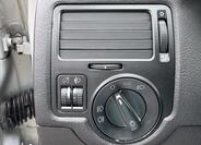 Volkswagen Golf 43