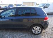 Volkswagen Golf 9