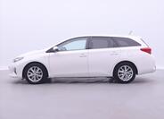 Toyota Auris 4