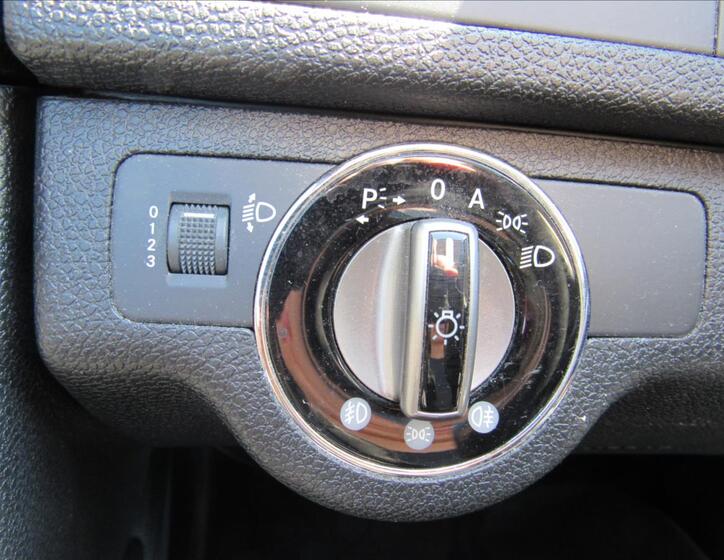 Mercedes-Benz Třídy C 23