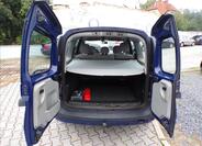 Dacia Logan 16