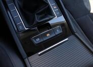 Škoda Superb 24